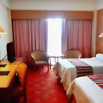Tiara Medan Hotel & Convention Center