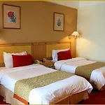 Tiara Medan Hotel & Convention Center