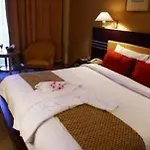 Tiara Medan Hotel & Convention Center