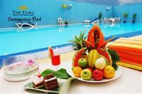 Hotel Tiara & Convention Center Medan