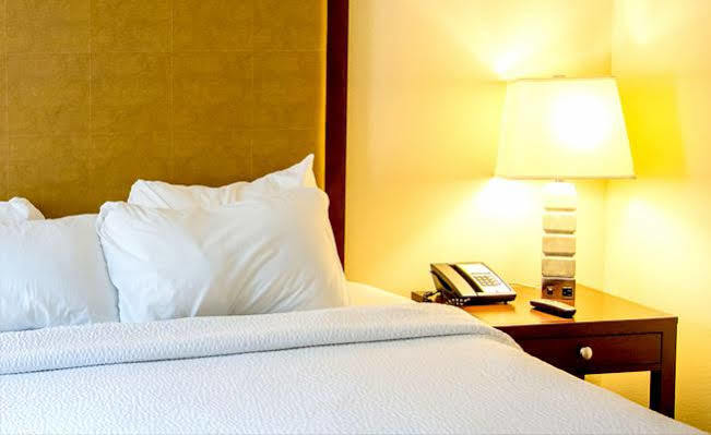 Tiara & Convention Center 4*